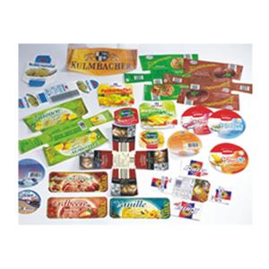 > </div>
<div class=